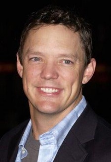 Matthew Lillard