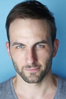 Drew Nelson