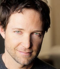 George Newbern