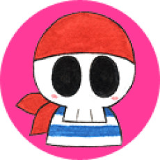Akira Wao