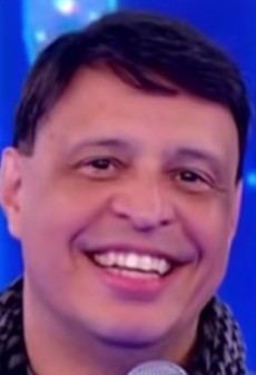 Marco Ribeiro