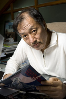 Hyeon-Se Lee