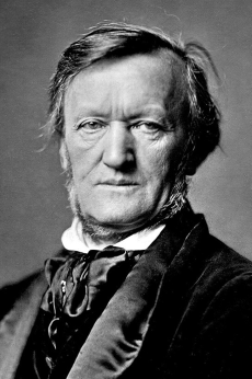 Richard Wagner
