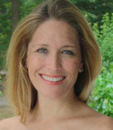 Kerry Williams
