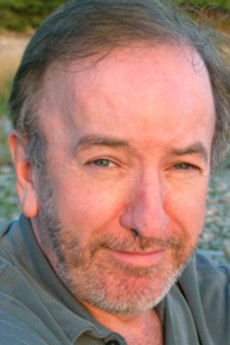 John Tyson