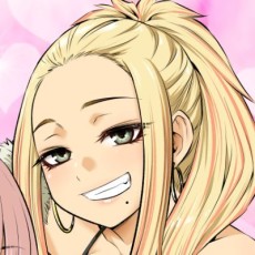 Soohee Inaba