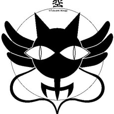Tokuichi Minagi