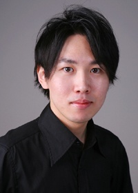 Tanaka Hiroki