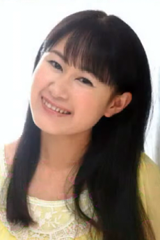 Yukiko Hanioka