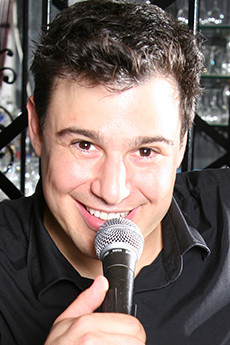 Scott Rayow