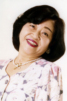 Mariko Mukai