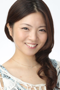 Yura Hasegawa