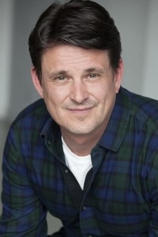 Matt Smith