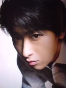 Satoshi Oono