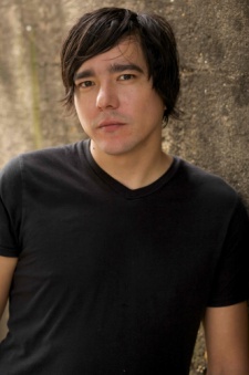 Newton Pittman