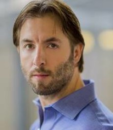 Victor Atelevich