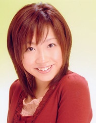 Junko Shimeno