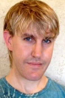 Jeff Johnson