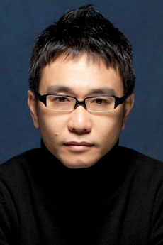 Norito Yashima