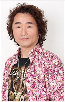 Hiroto Kazuki