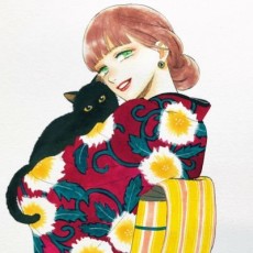 Mika Yamamori