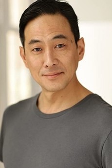 Paul Juhn