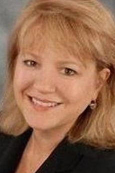 Carol Amerson