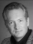Paul Hope
