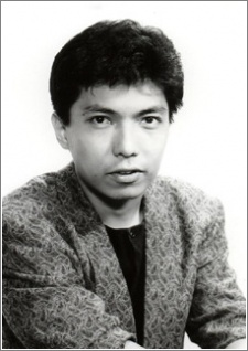 Shunsuke Takamiya