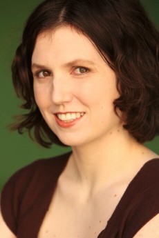 Michelle Ann Dunphy