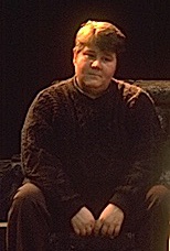 Scott Fults