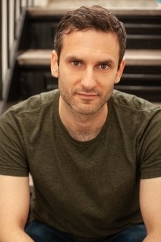 Eli James