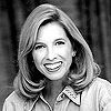 Joan-Carol O'Connell