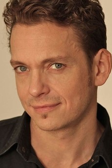 Jeremy From