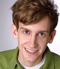Josh Meyer