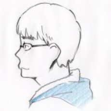 Kazuhisa Nakamura