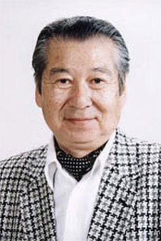 Hideo Kinoshita