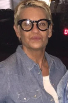 Joyce Kurtz