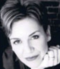 Denise Poirier