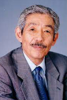 Kinto Tamura