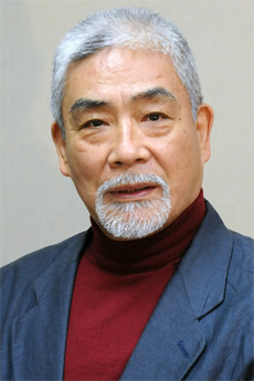 Umeji Sasaki
