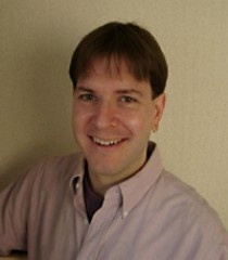 Jack Merluzzi