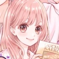 Yuuko Kasumi