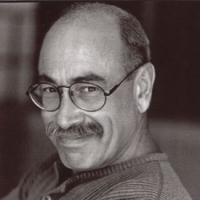 John Stocker
