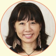 Mishio Fukazawa