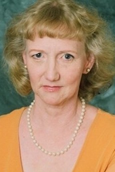 Melanie MacQueen