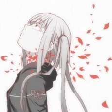 Mikihisa Konishi