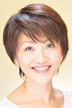 Jun Irie