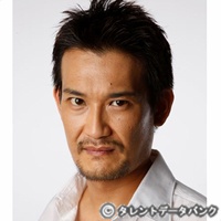 Kouji Ishitobi