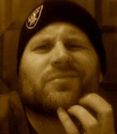 Ryan Luhning